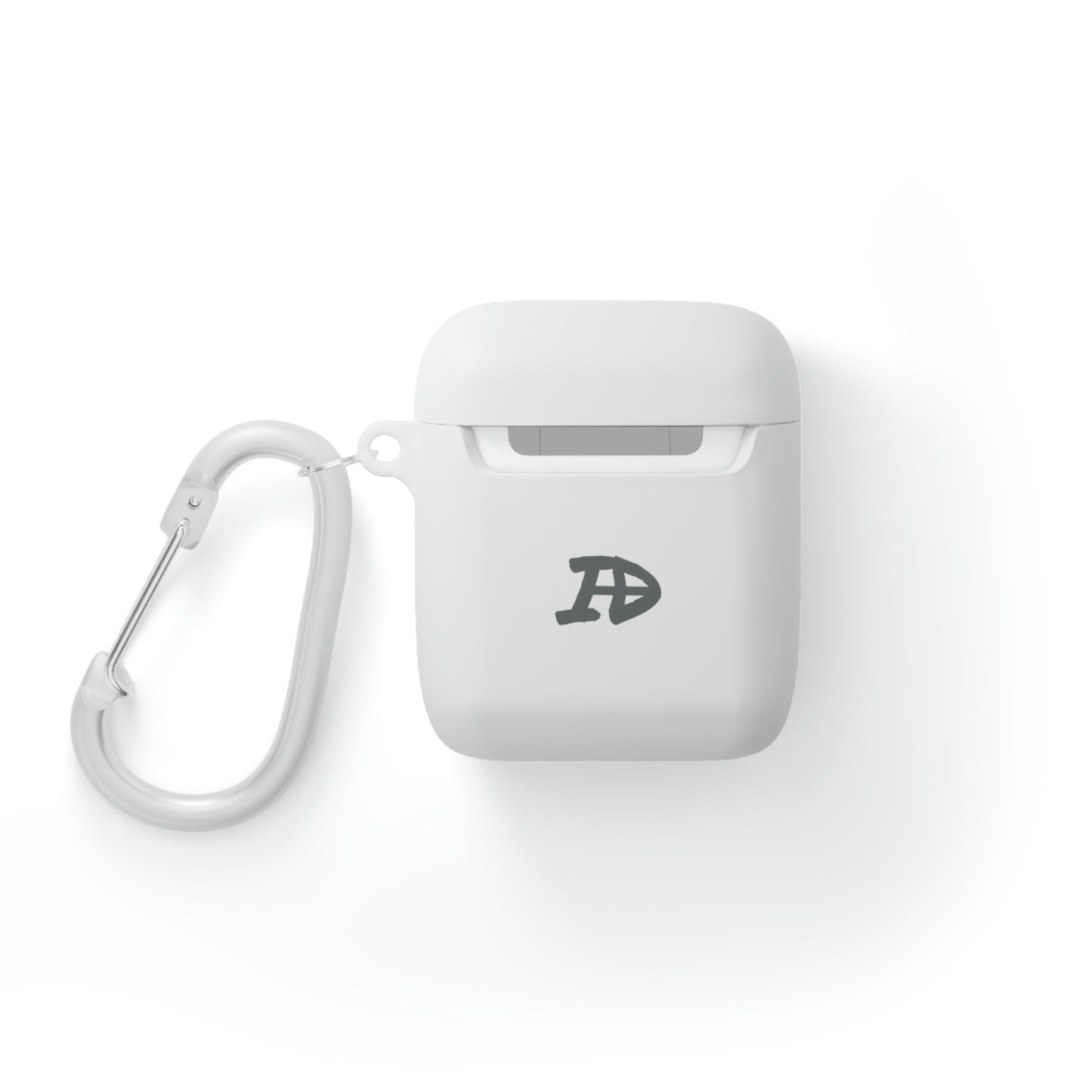 IDology AirPods and AirPods Pro Case Cover