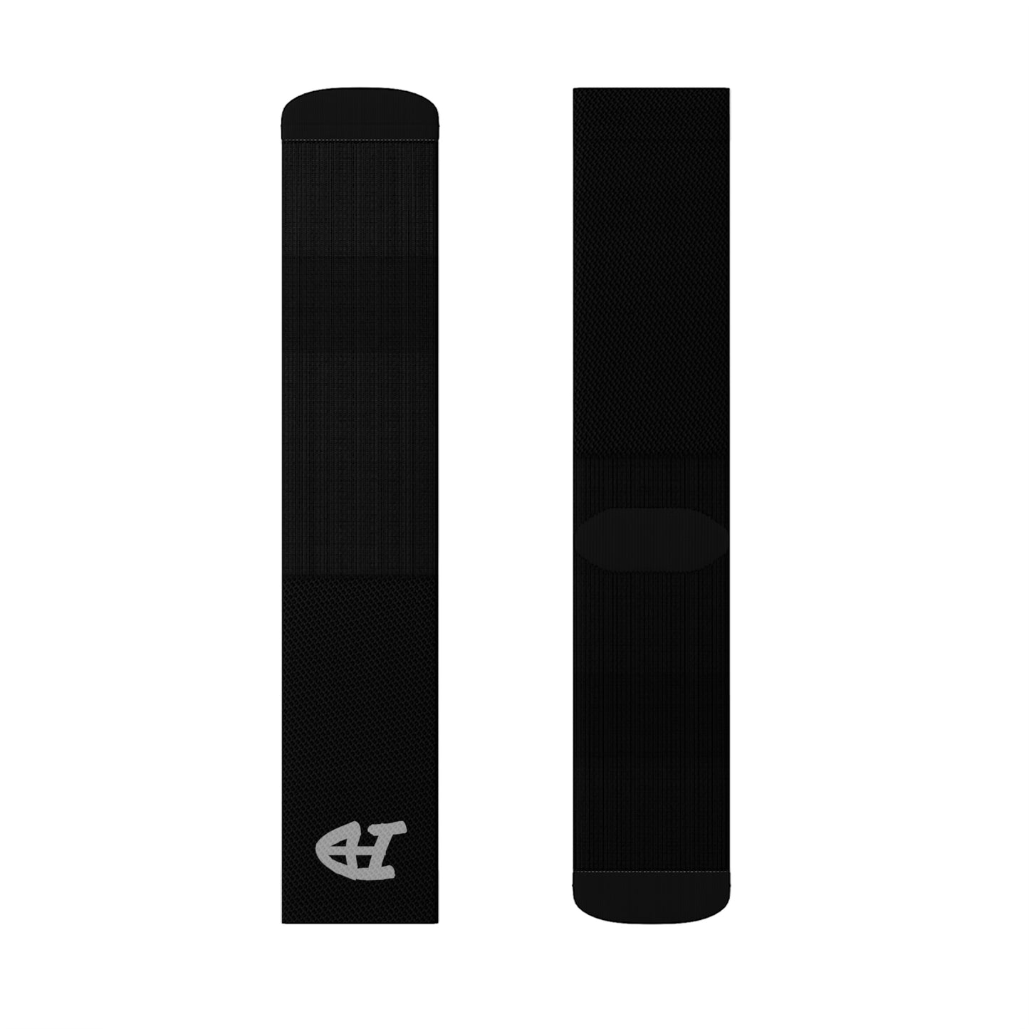 IDology Sublimation Socks