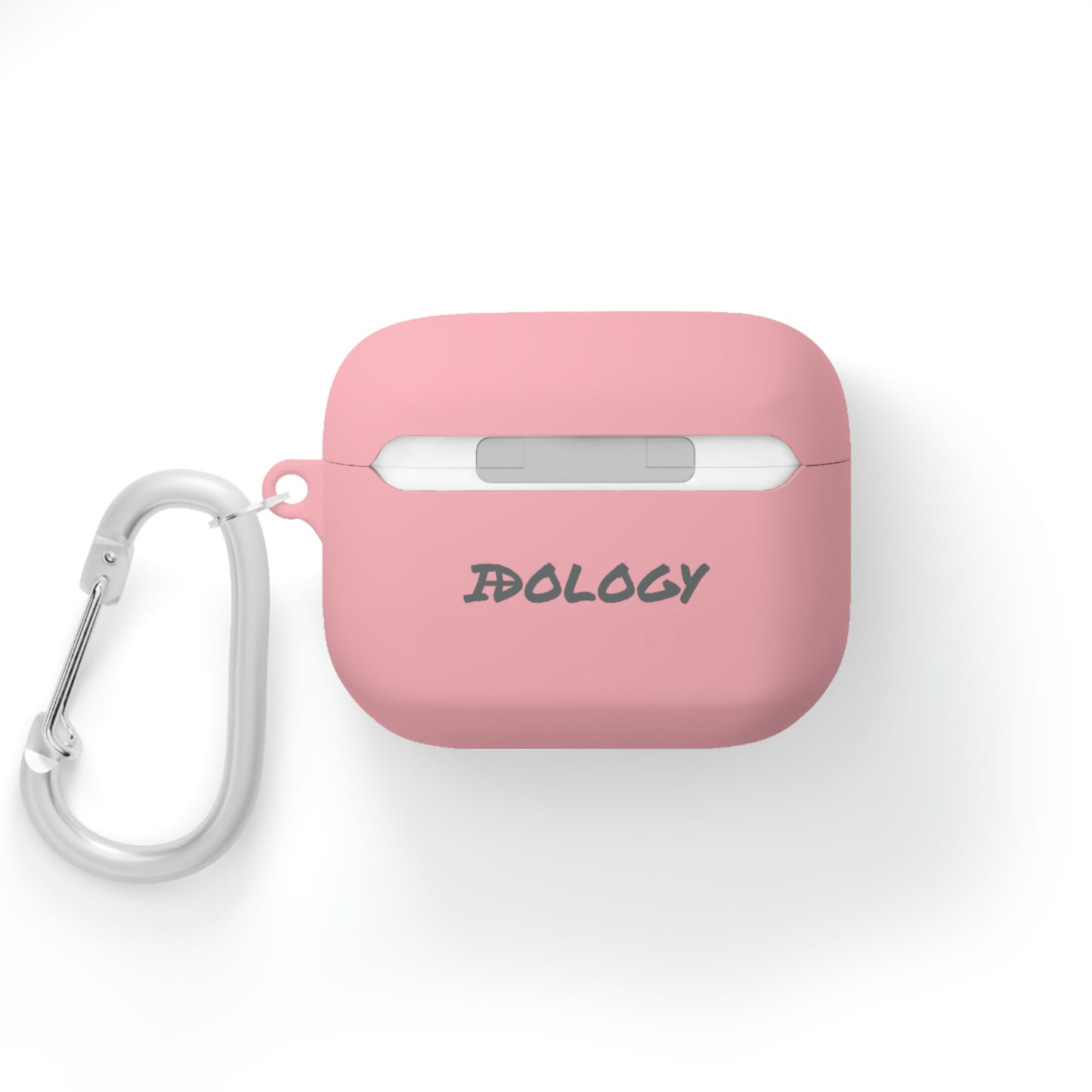 IDology AirPods and AirPods Pro Case Cover