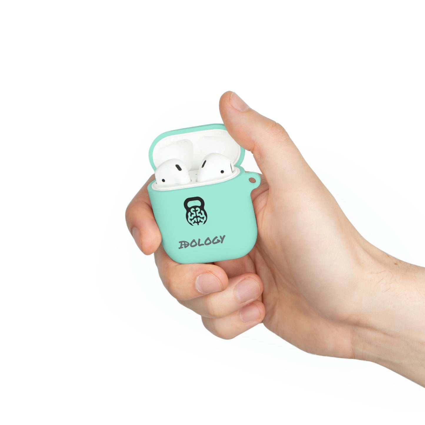 IDology AirPods and AirPods Pro Case Cover