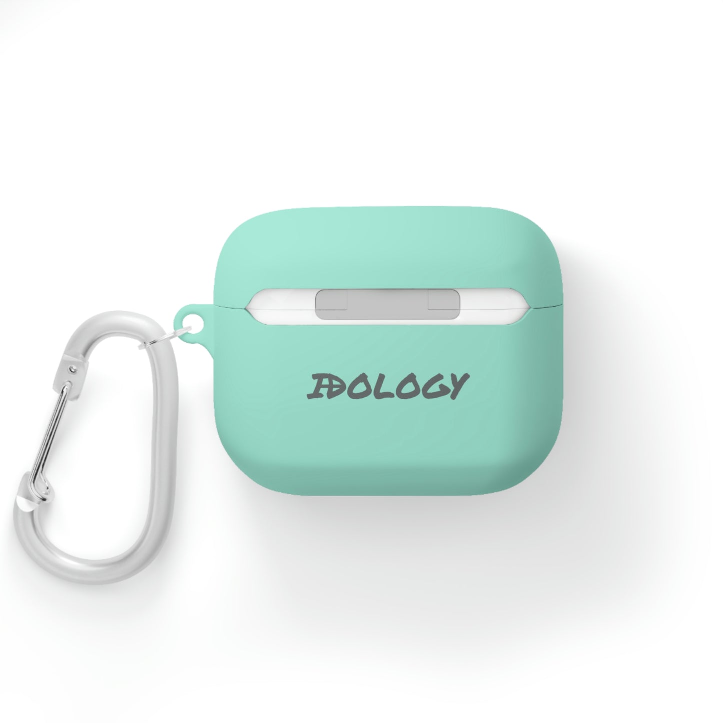 IDology AirPods and AirPods Pro Case Cover