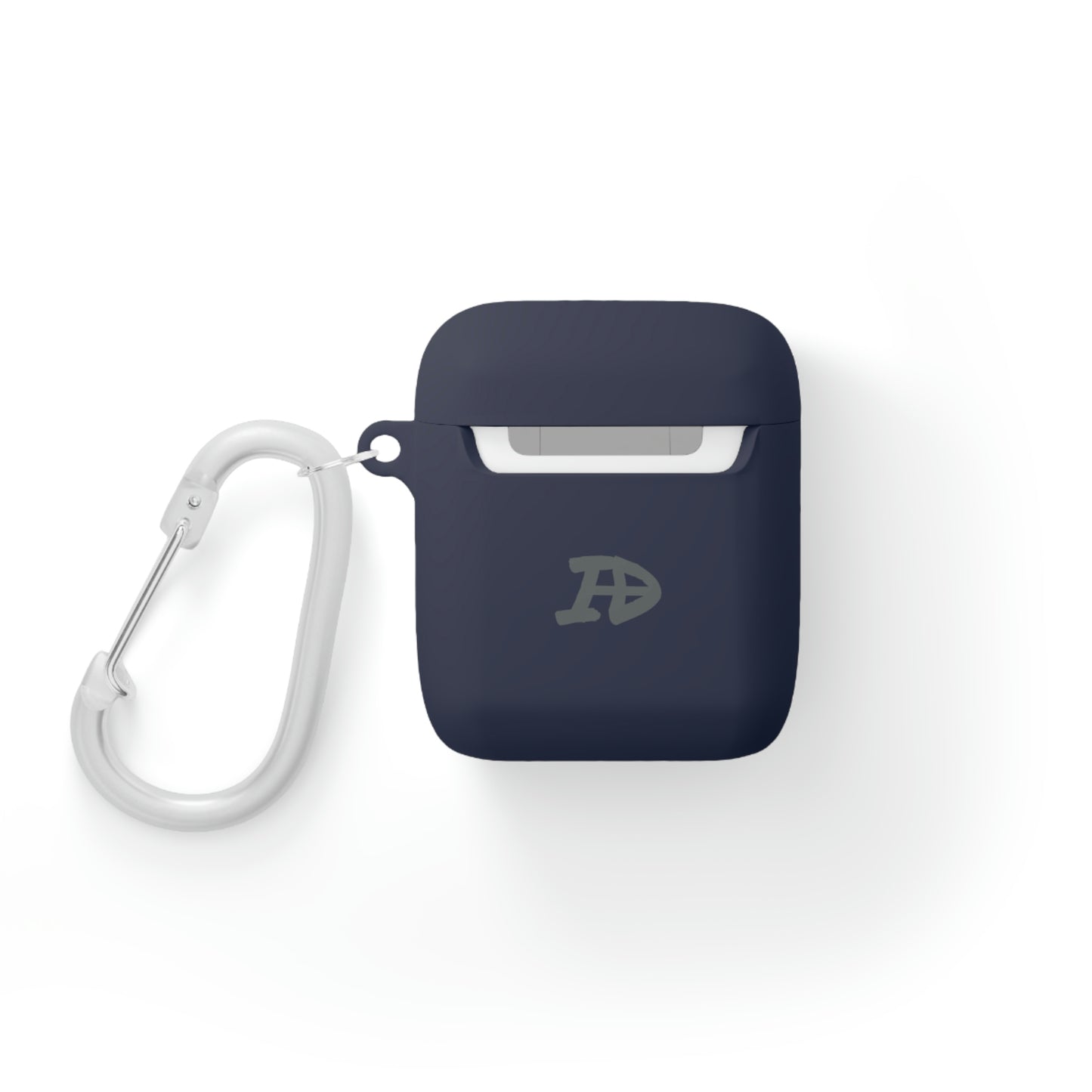 IDology AirPods and AirPods Pro Case Cover