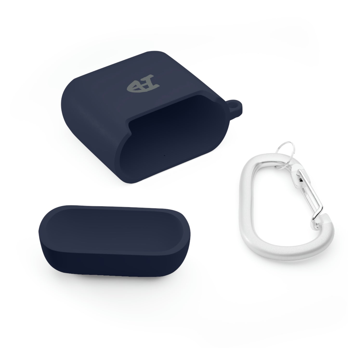 IDology AirPods and AirPods Pro Case Cover