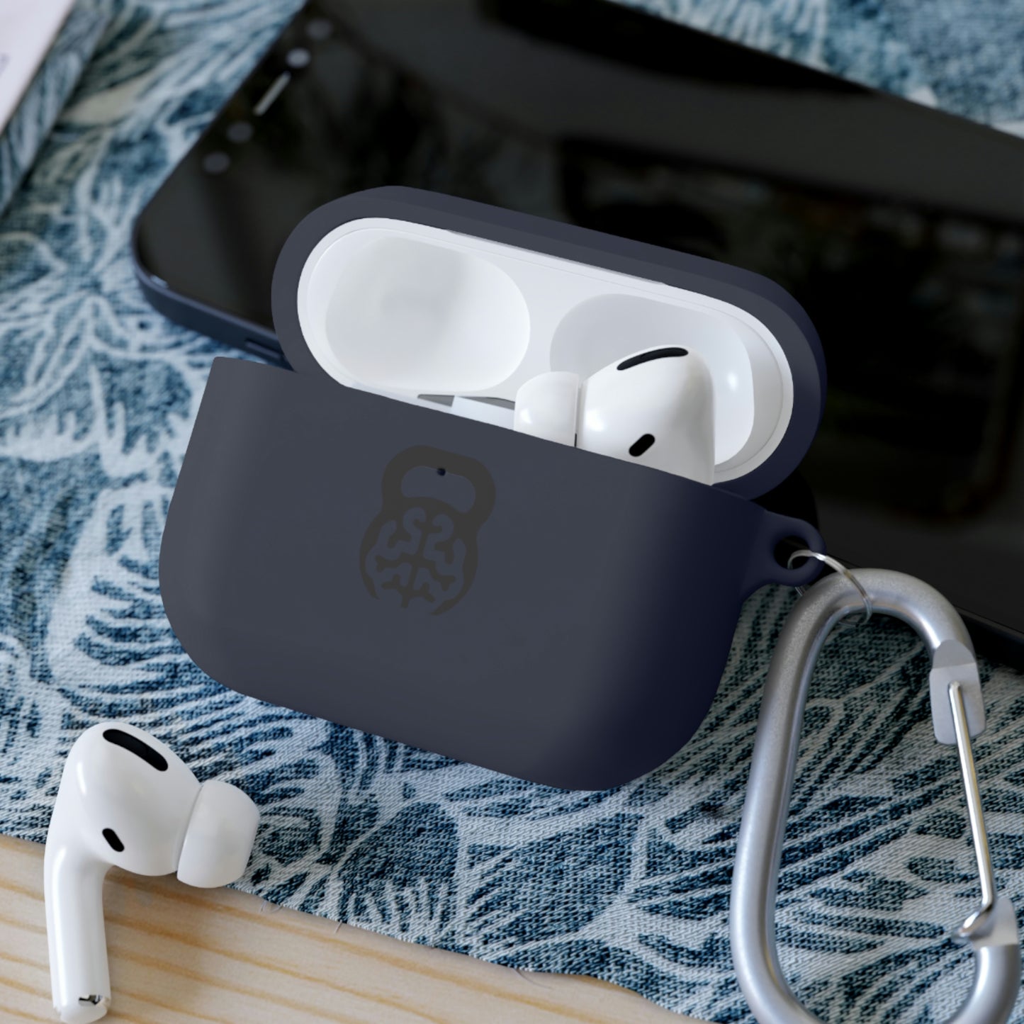 IDology AirPods and AirPods Pro Case Cover