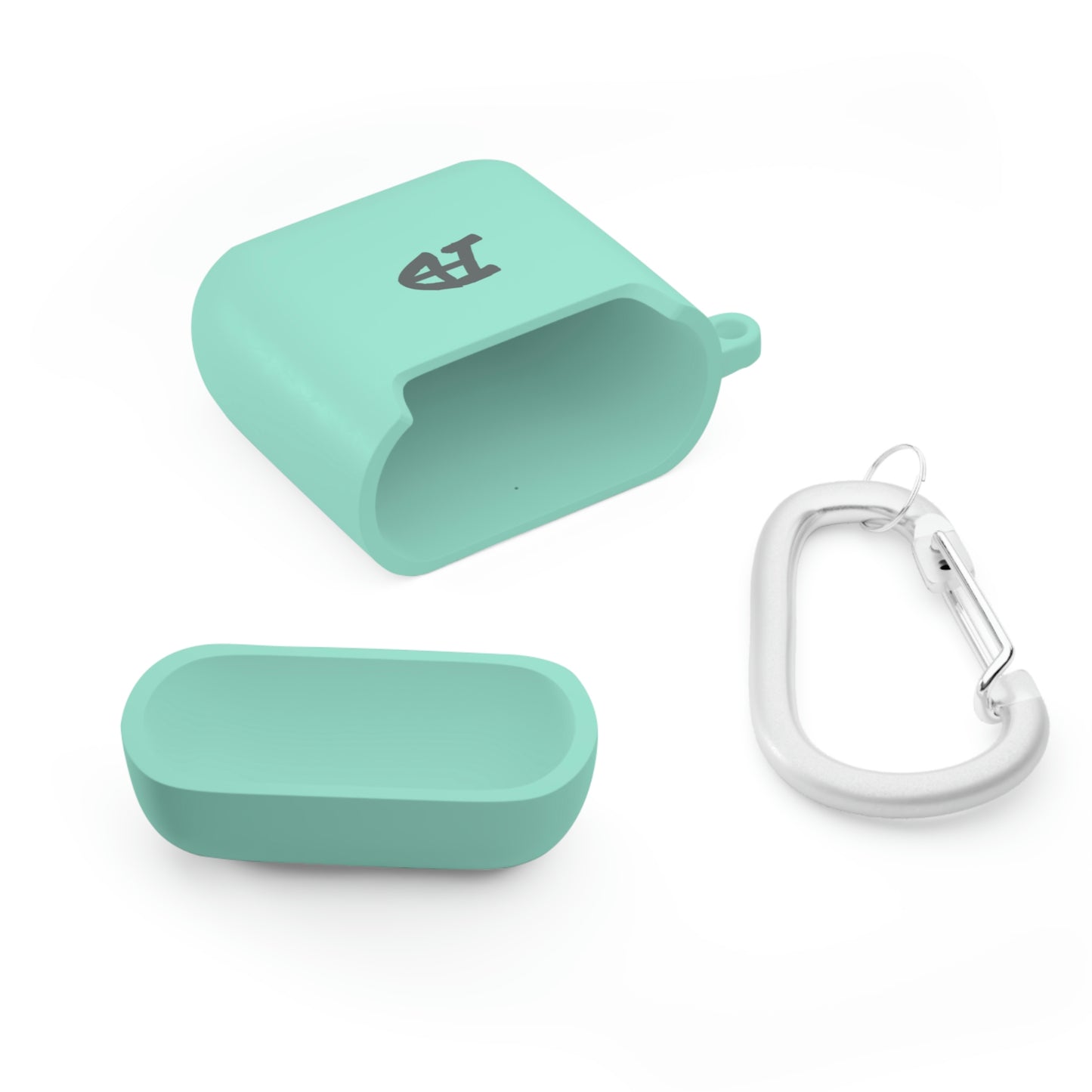 IDology AirPods and AirPods Pro Case Cover