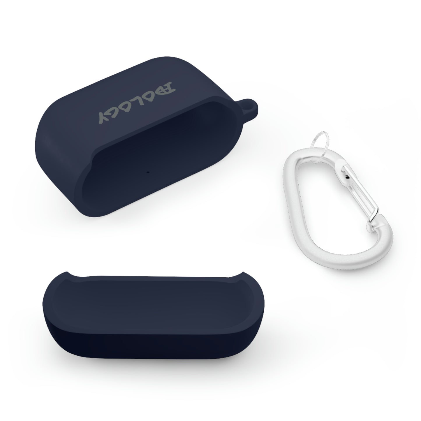 IDology AirPods and AirPods Pro Case Cover