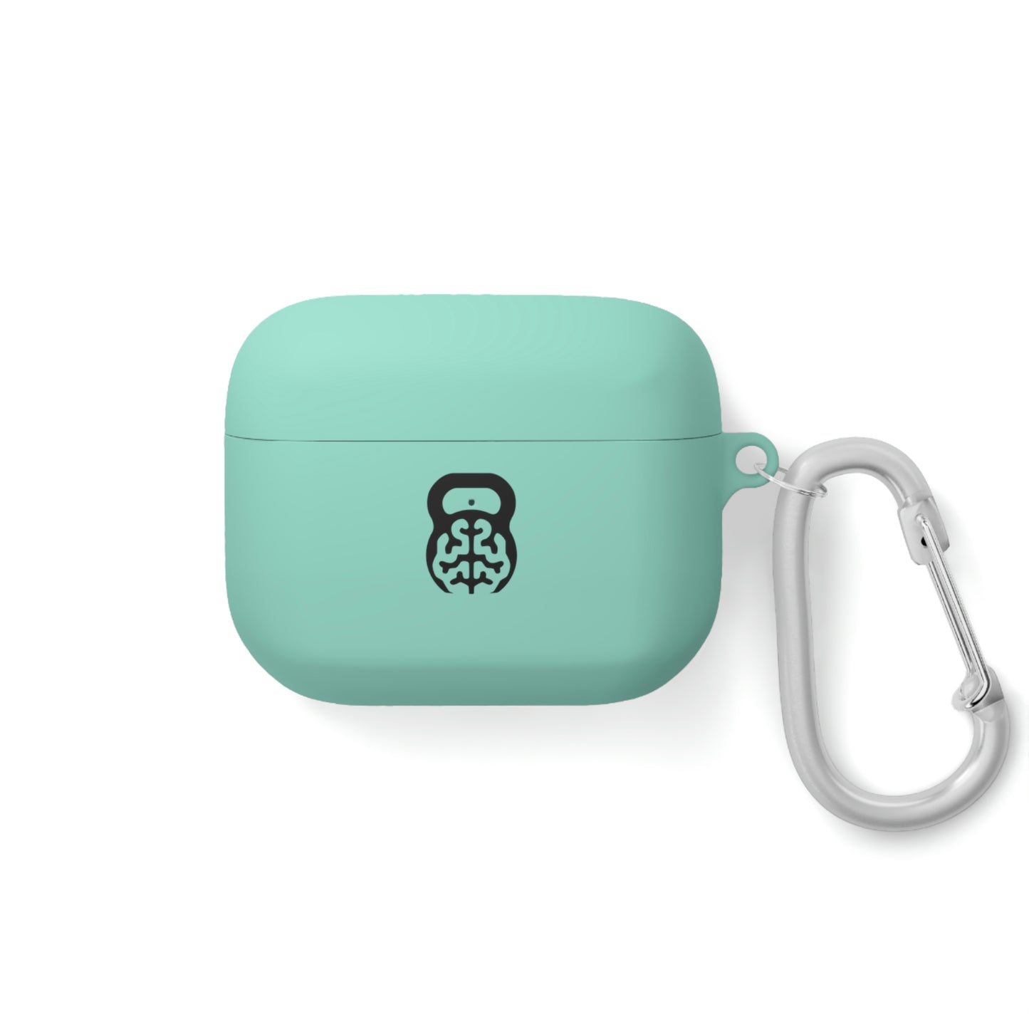 IDology AirPods and AirPods Pro Case Cover
