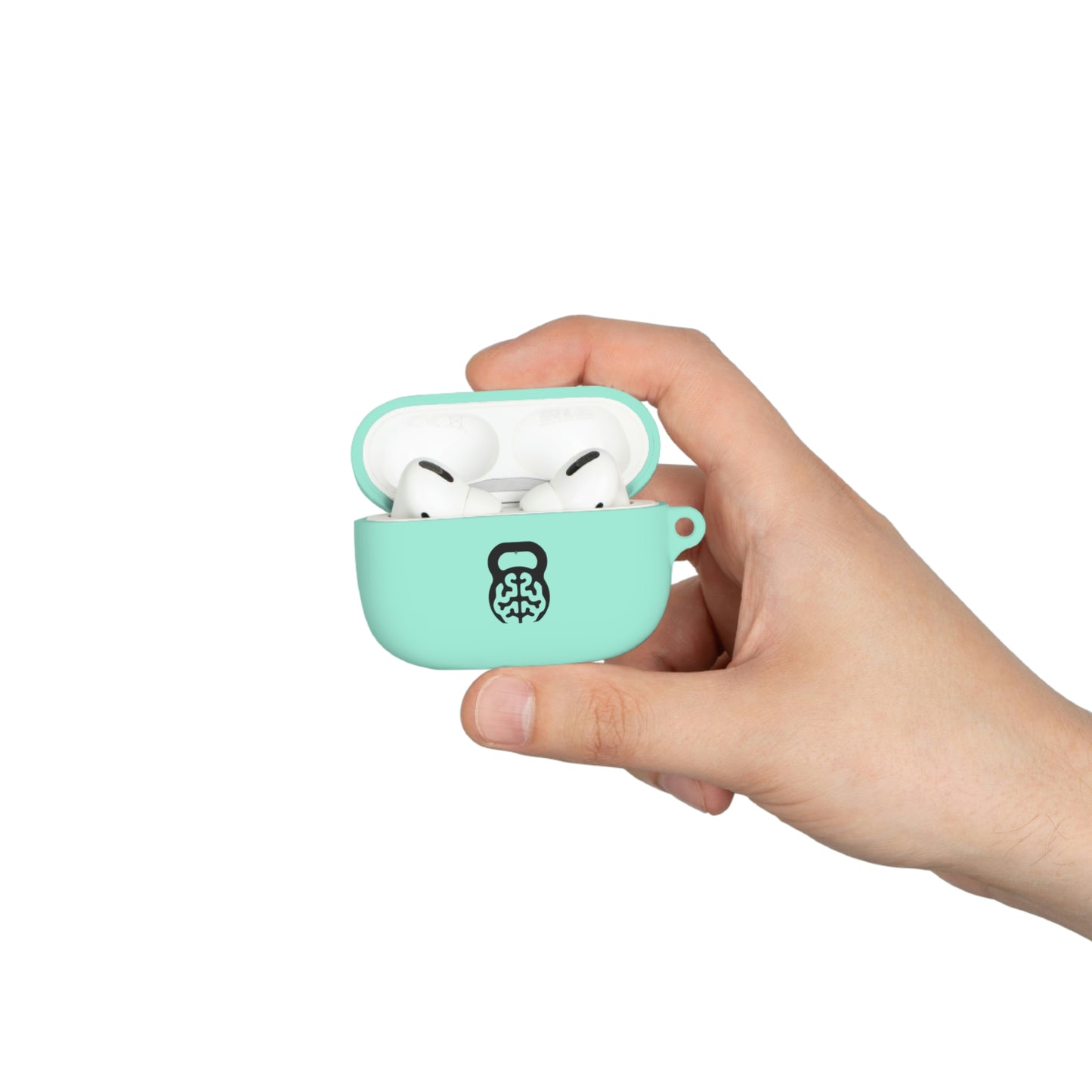 IDology AirPods and AirPods Pro Case Cover