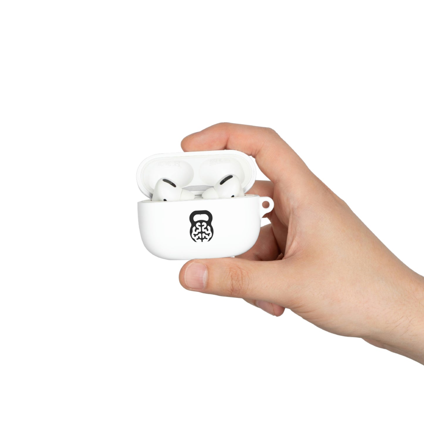 IDology AirPods and AirPods Pro Case Cover