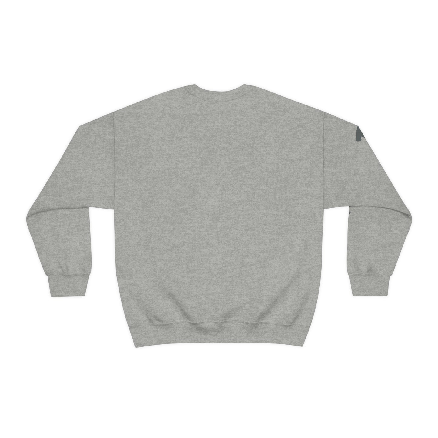 IDology Unisex Heavy Blend™ Crewneck Sweatshirt