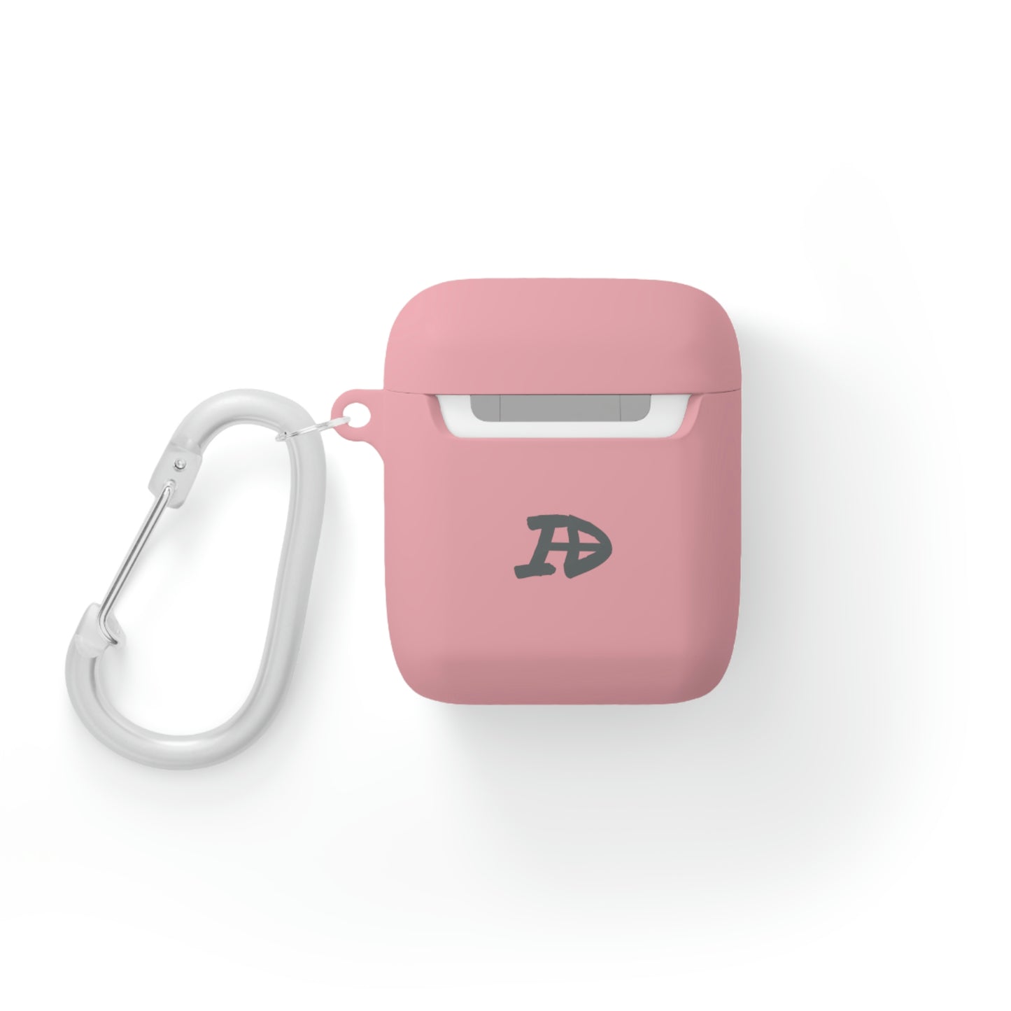 IDology AirPods and AirPods Pro Case Cover