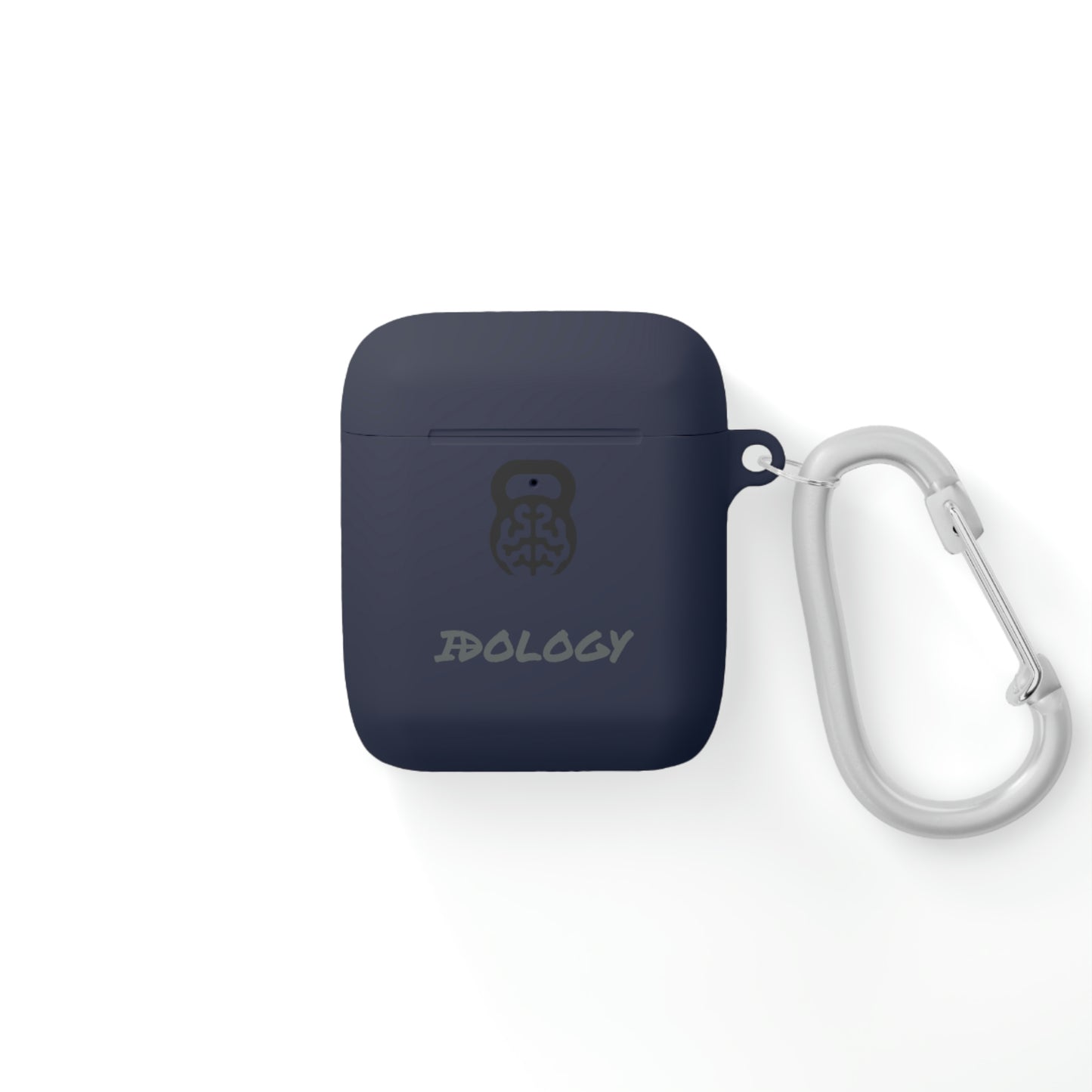 IDology AirPods and AirPods Pro Case Cover