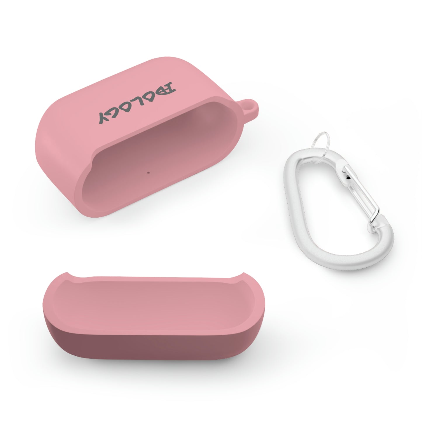 IDology AirPods and AirPods Pro Case Cover
