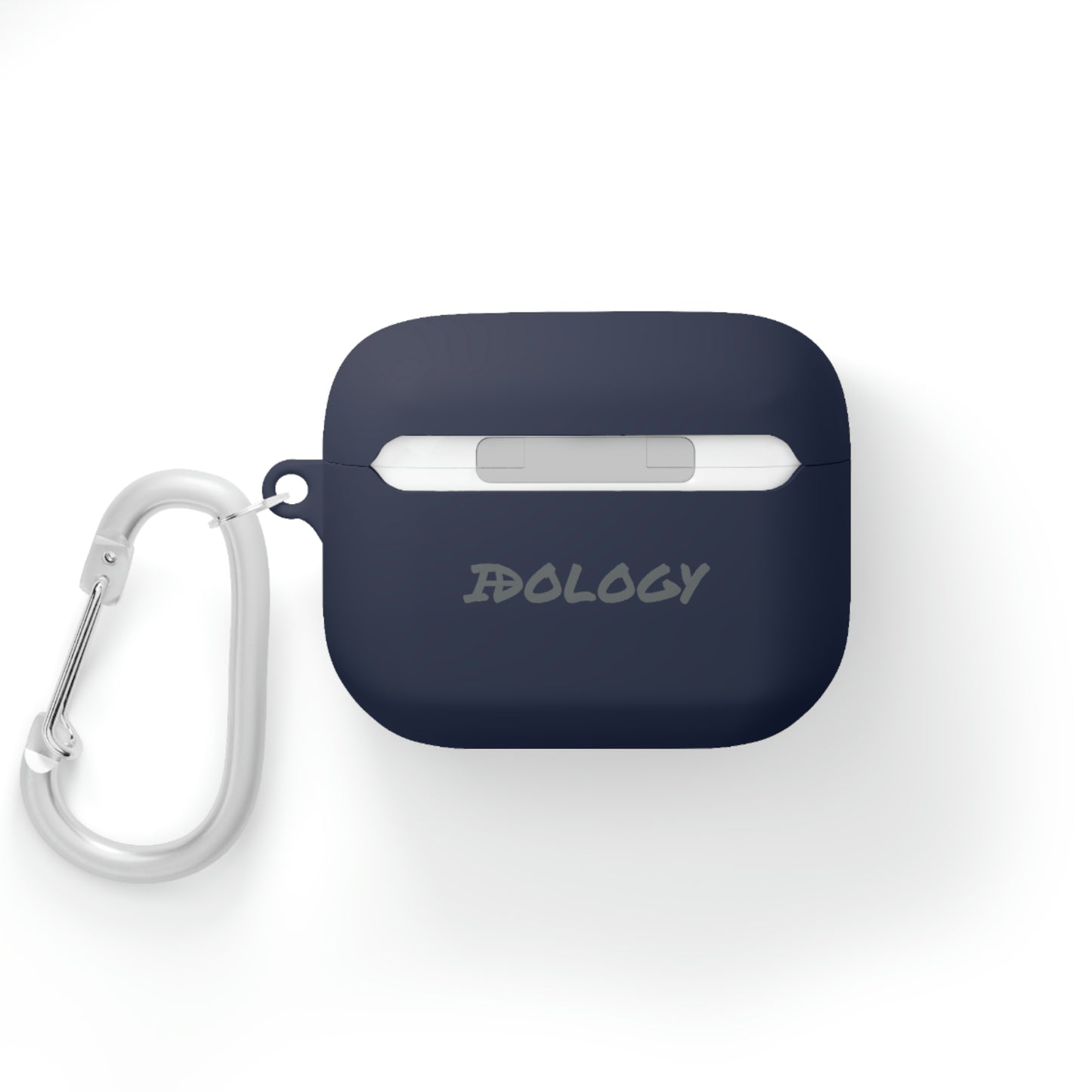 IDology AirPods and AirPods Pro Case Cover