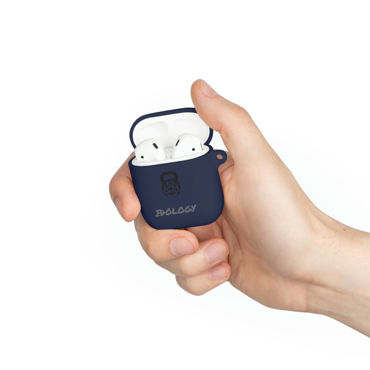 IDology AirPods and AirPods Pro Case Cover
