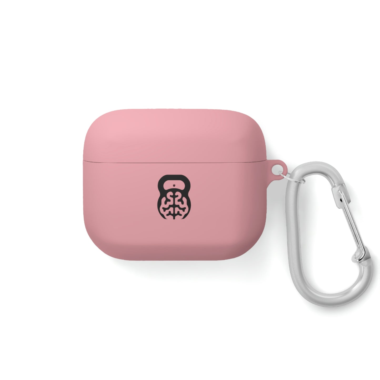 IDology AirPods and AirPods Pro Case Cover