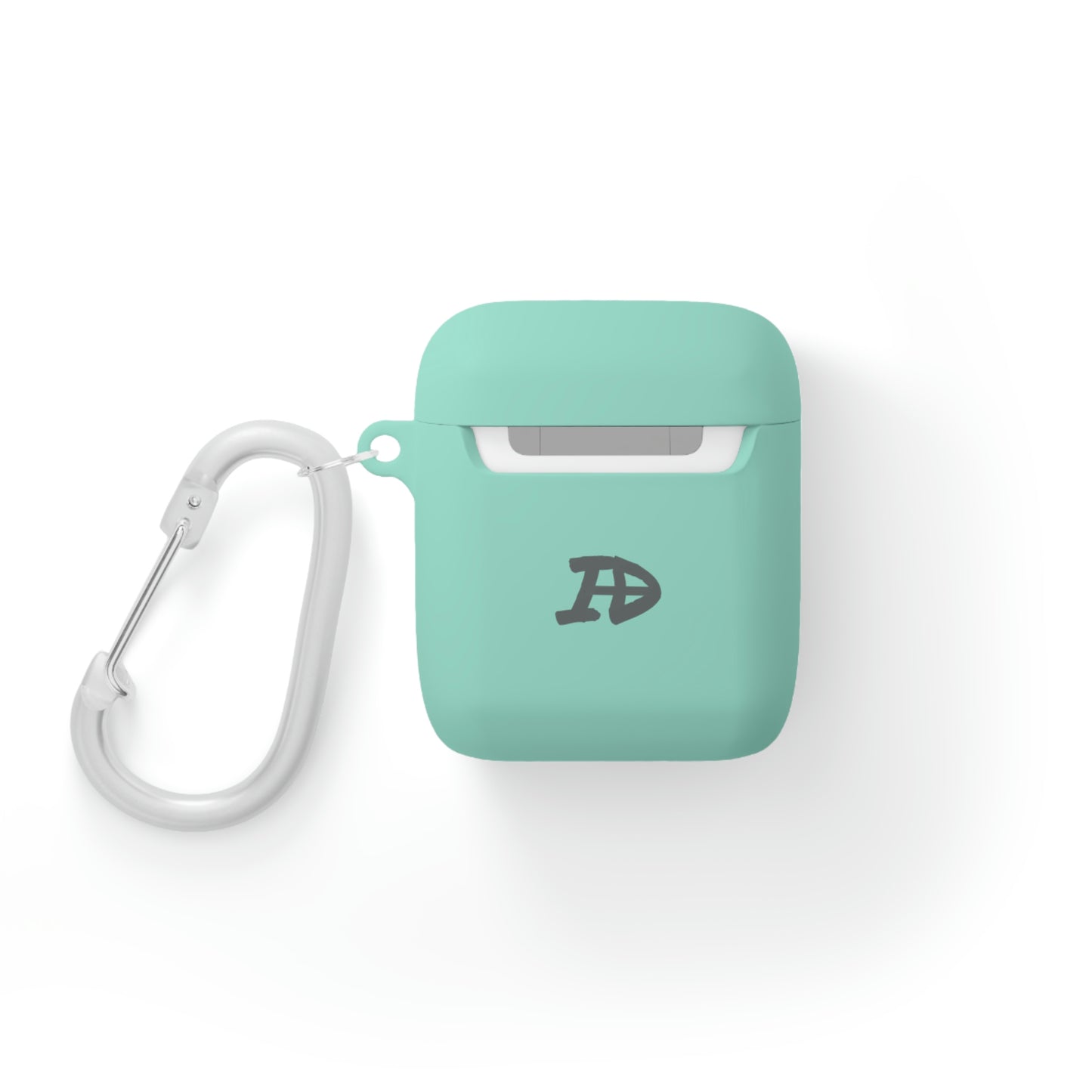 IDology AirPods and AirPods Pro Case Cover