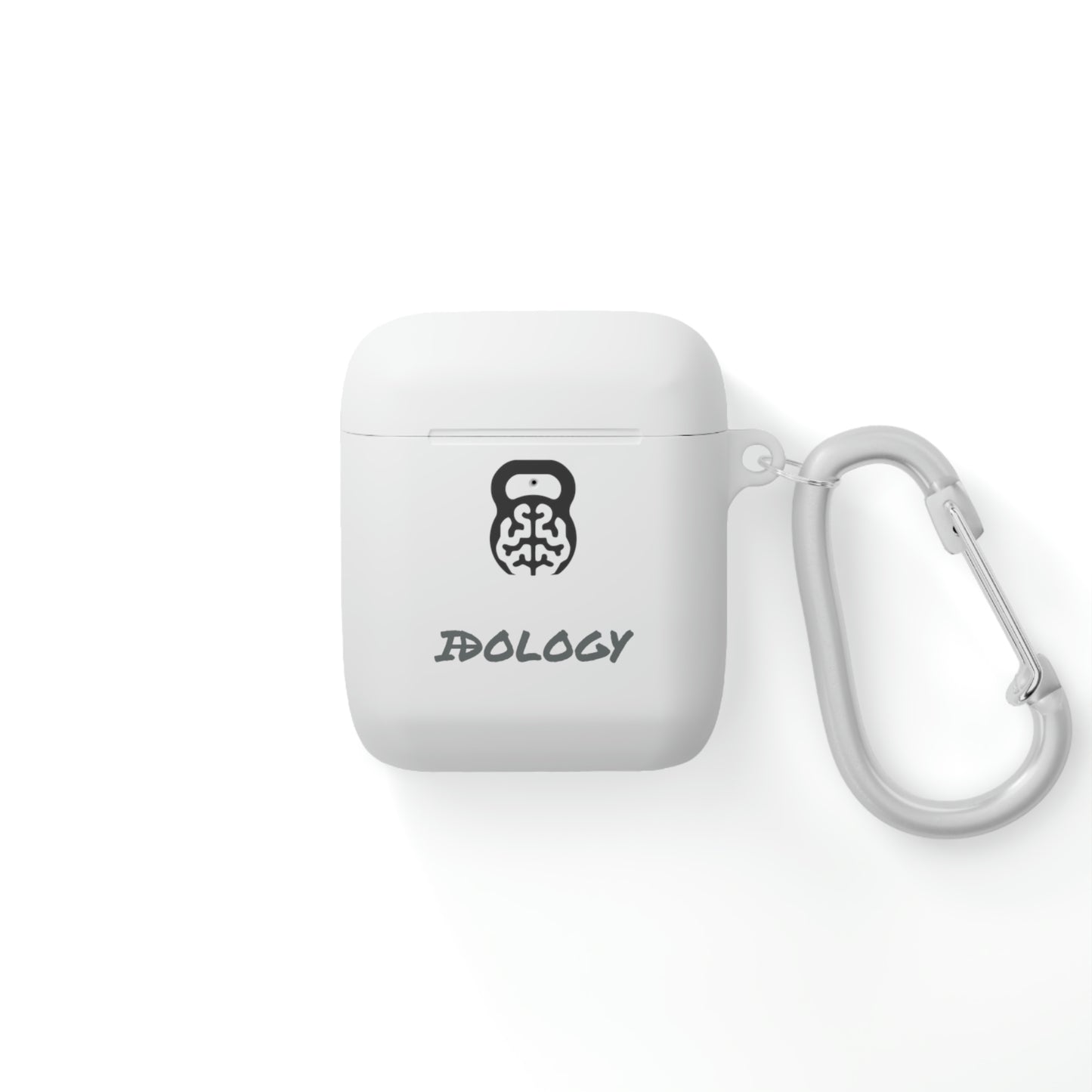 IDology AirPods and AirPods Pro Case Cover