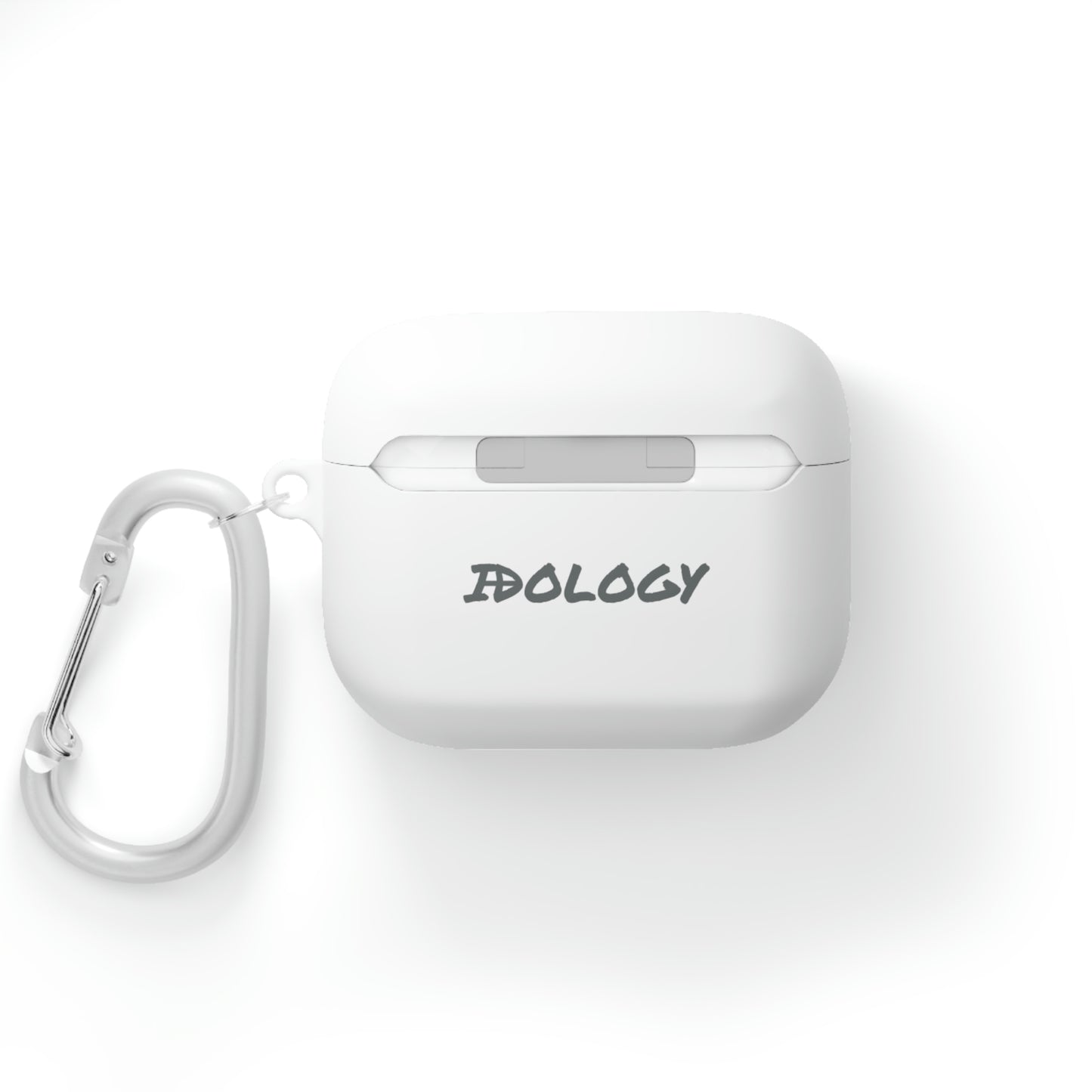 IDology AirPods and AirPods Pro Case Cover