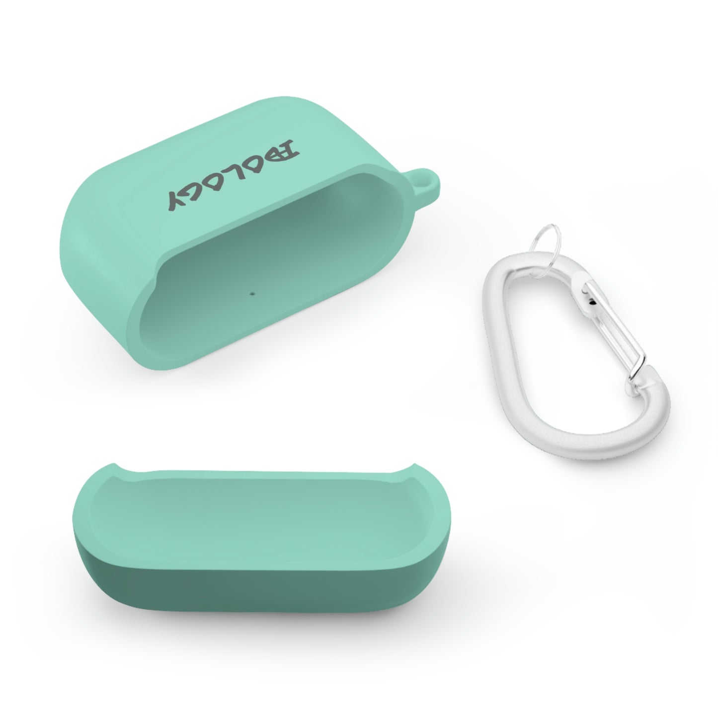 IDology AirPods and AirPods Pro Case Cover