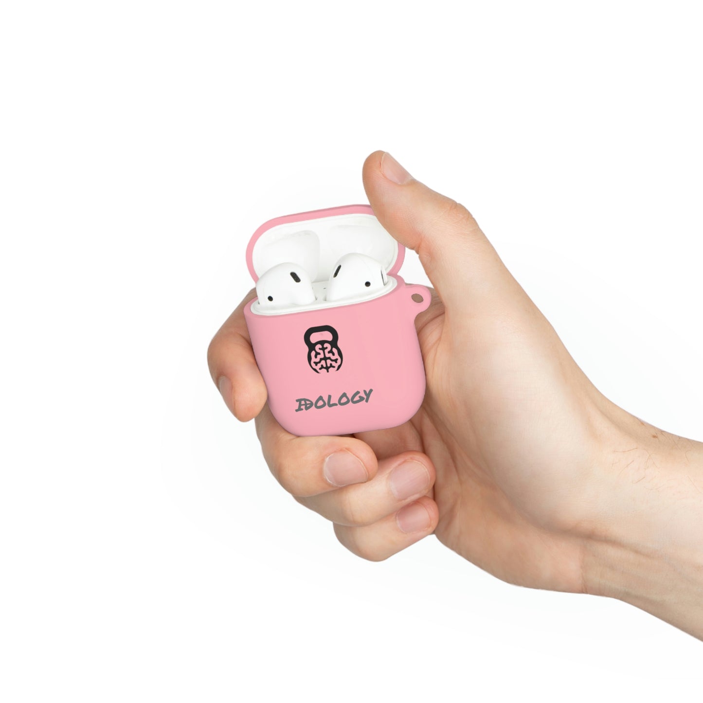 IDology AirPods and AirPods Pro Case Cover