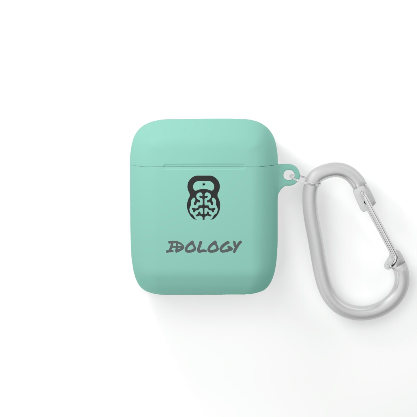 IDology AirPods and AirPods Pro Case Cover