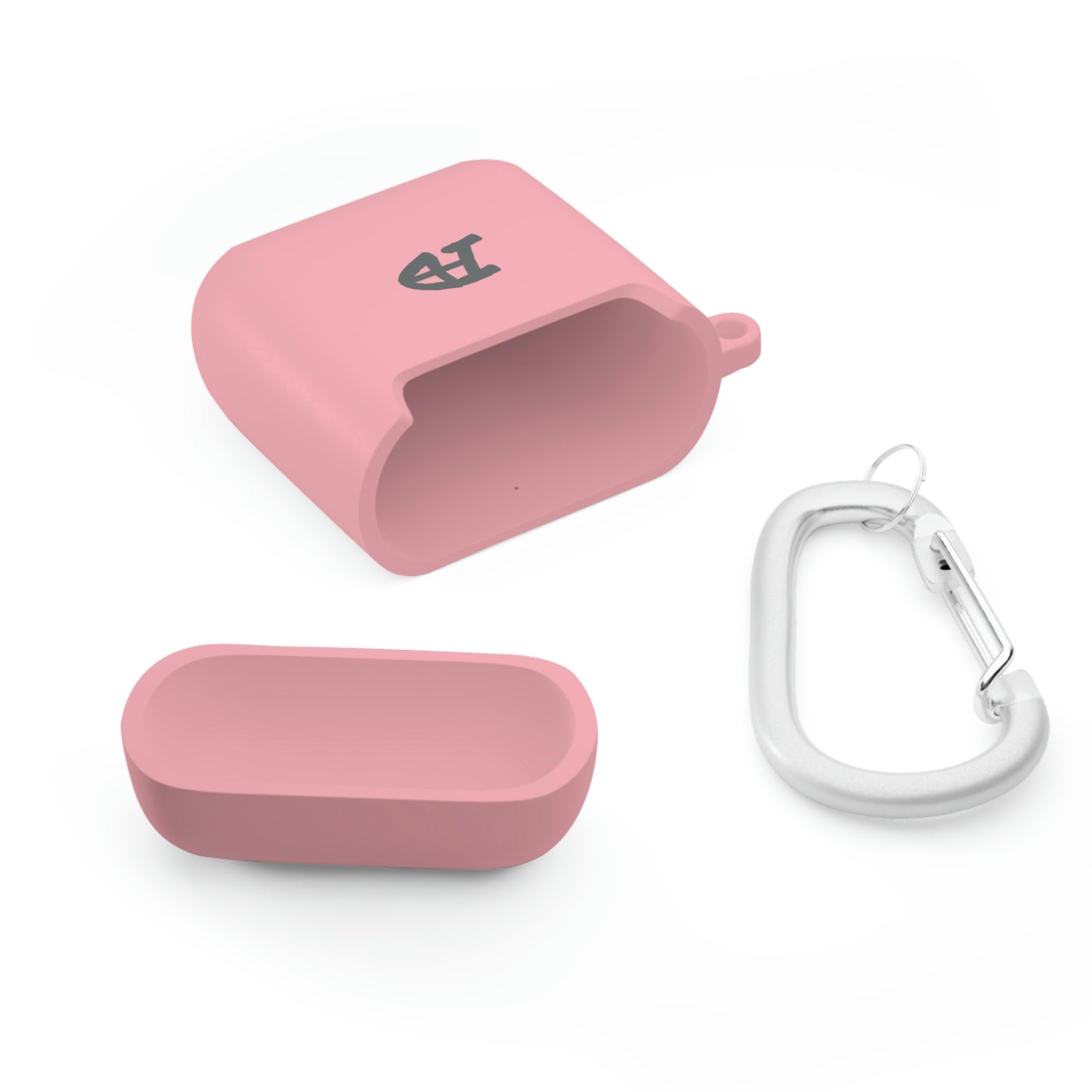 IDology AirPods and AirPods Pro Case Cover