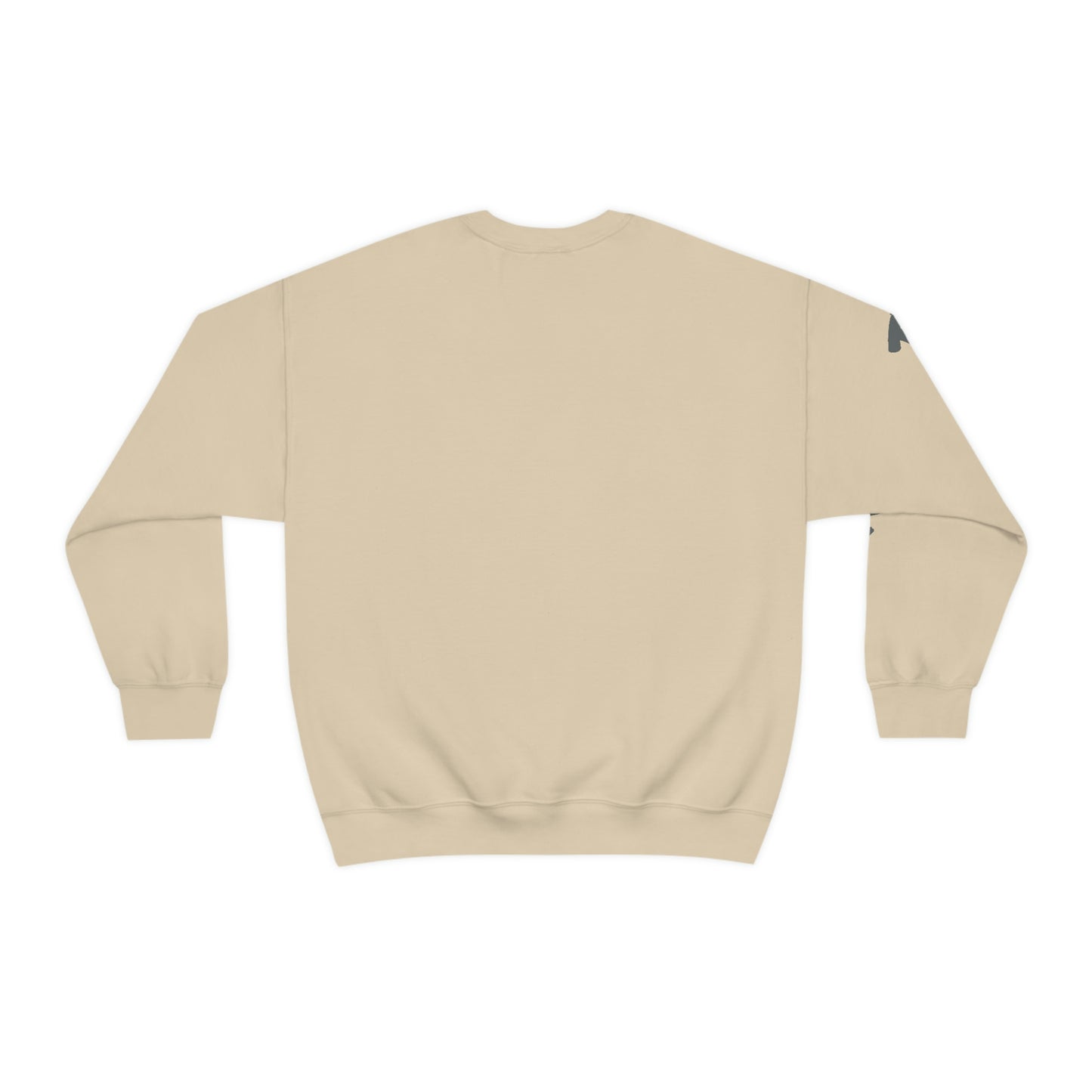 IDology Unisex Heavy Blend™ Crewneck Sweatshirt