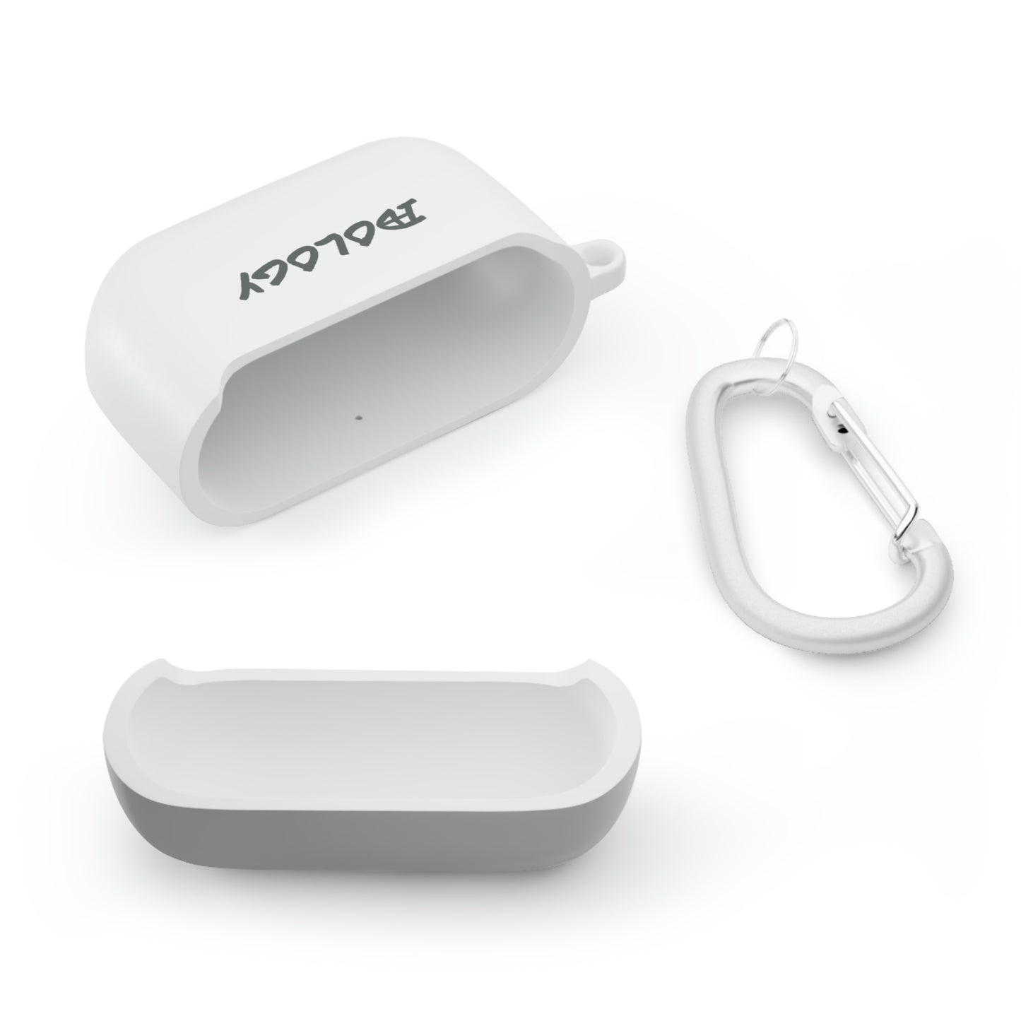 IDology AirPods and AirPods Pro Case Cover