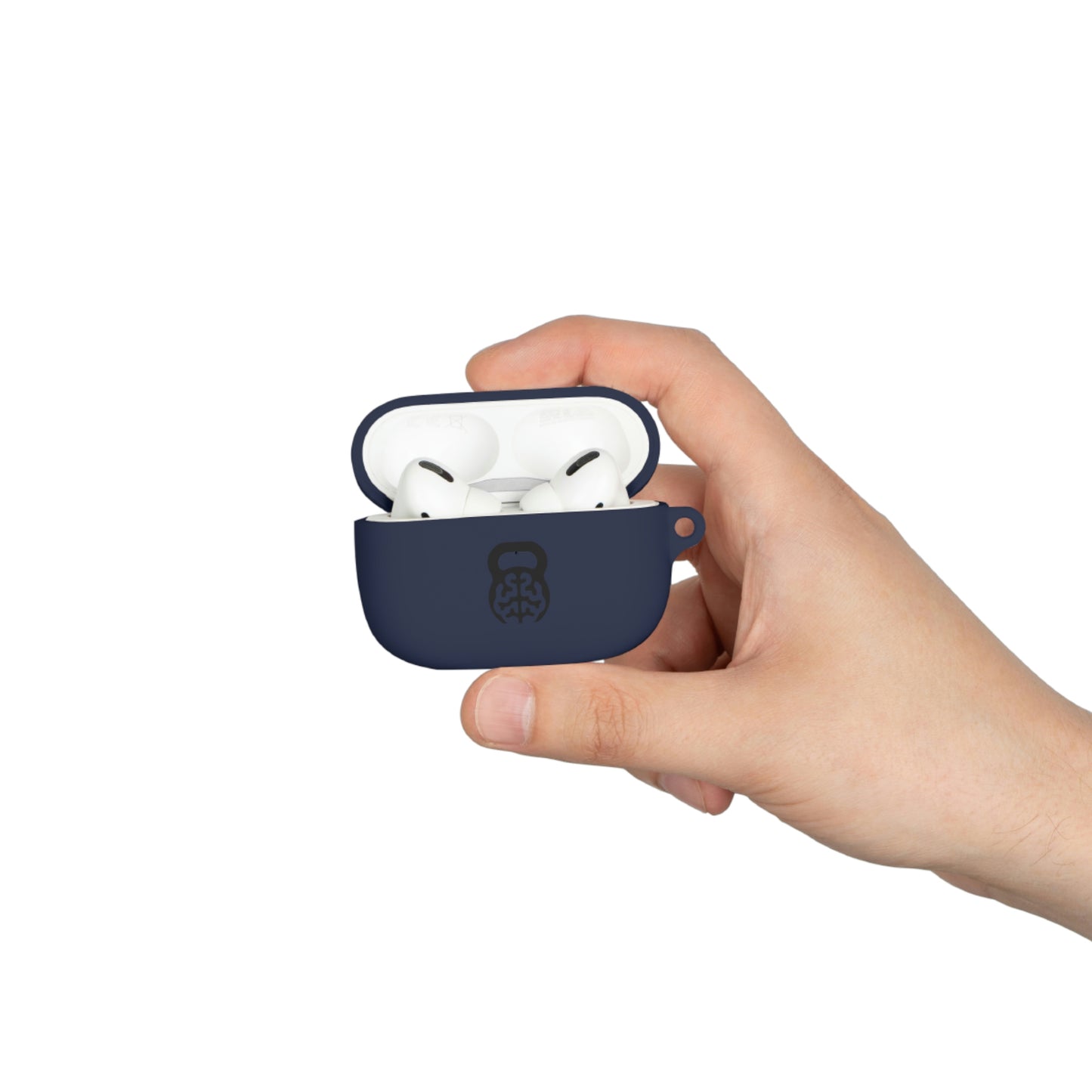 IDology AirPods and AirPods Pro Case Cover