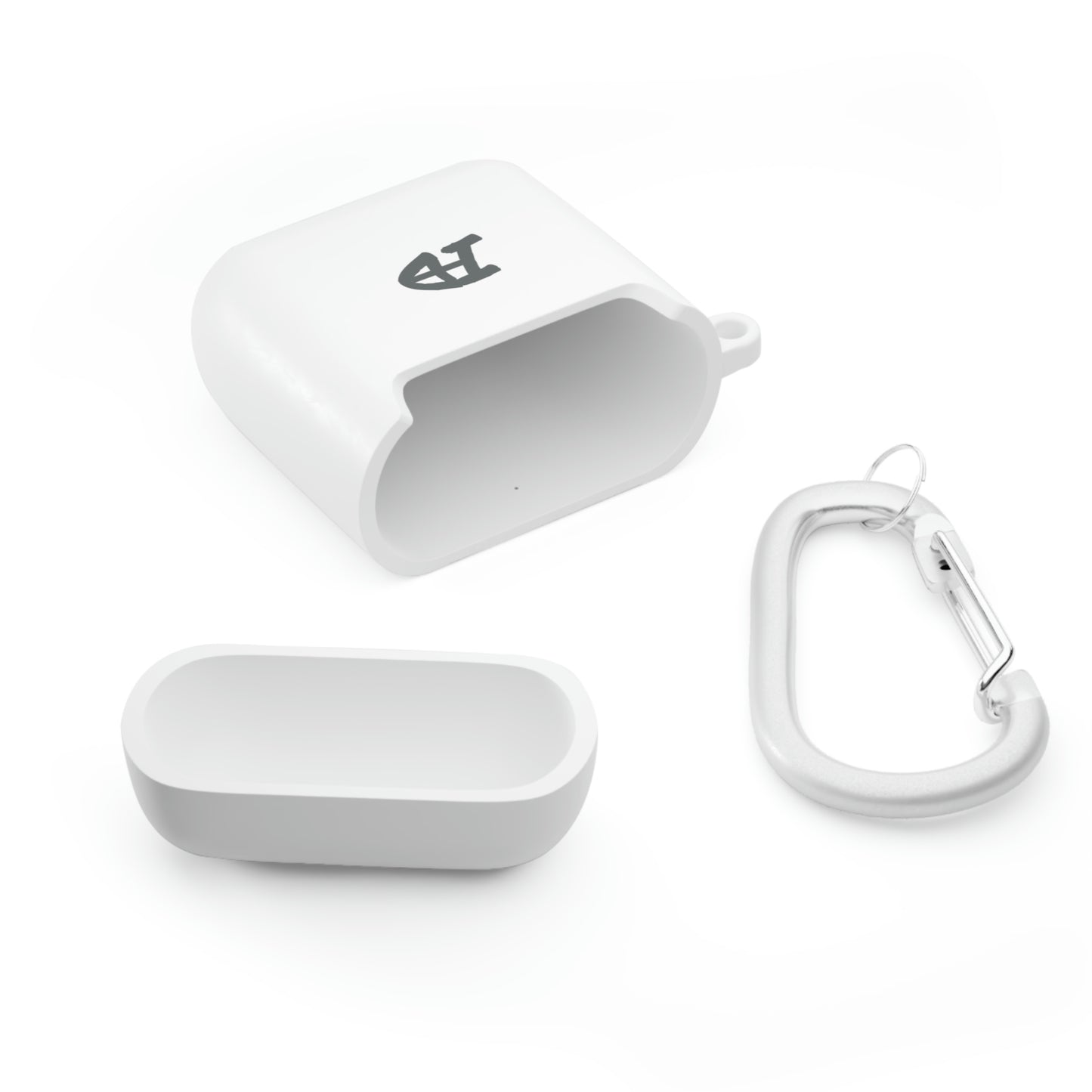 IDology AirPods and AirPods Pro Case Cover