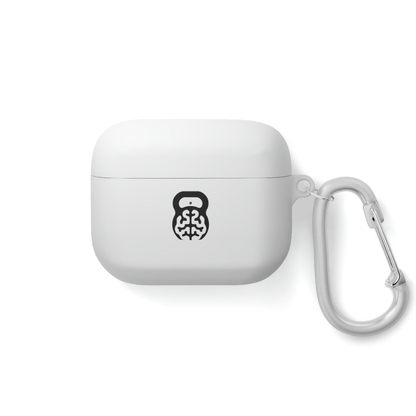 IDology AirPods and AirPods Pro Case Cover