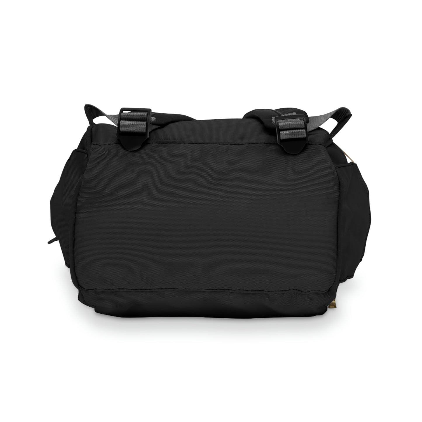 "Reap What You Sow" IDology Multifunctional Backpack