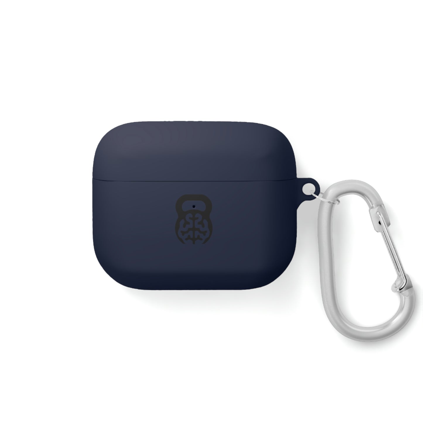IDology AirPods and AirPods Pro Case Cover