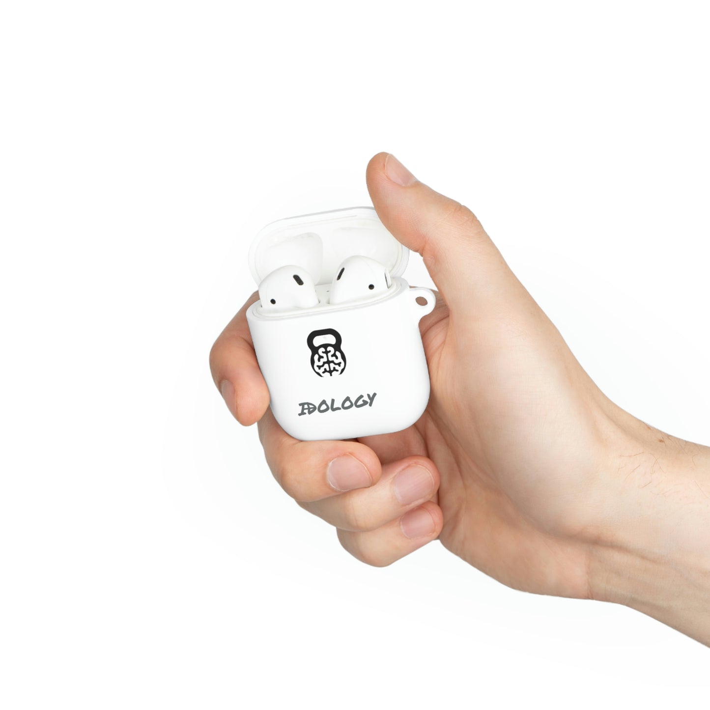 IDology AirPods and AirPods Pro Case Cover