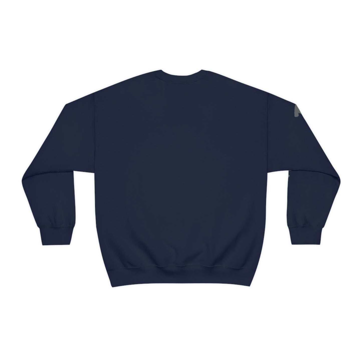 IDology Unisex Heavy Blend™ Crewneck Sweatshirt