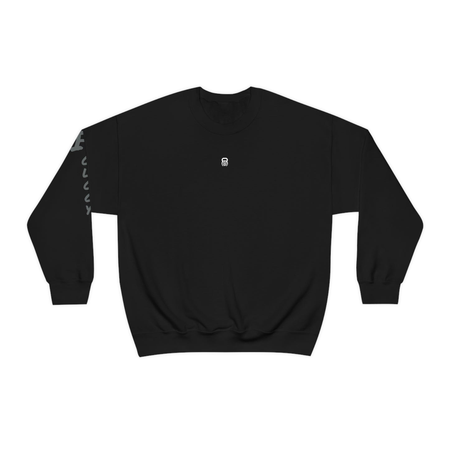 IDology Unisex Heavy Blend™ Crewneck Sweatshirt