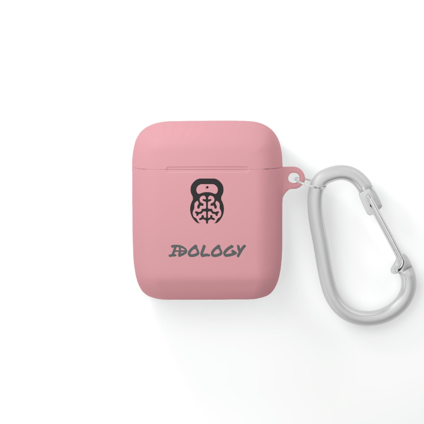 IDology AirPods and AirPods Pro Case Cover